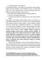 Diplomdarbs 'Korupcijas jēdziens un būtība', 22.