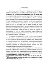 Diplomdarbs 'Korupcijas jēdziens un būtība', 23.