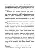 Diplomdarbs 'Korupcijas jēdziens un būtība', 24.