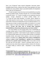 Diplomdarbs 'Korupcijas jēdziens un būtība', 25.