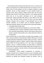 Diplomdarbs 'Korupcijas jēdziens un būtība', 26.