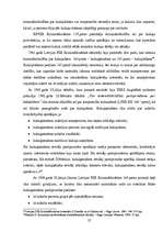 Diplomdarbs 'Korupcijas jēdziens un būtība', 27.