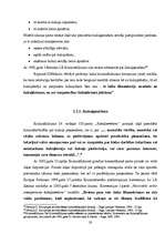 Diplomdarbs 'Korupcijas jēdziens un būtība', 28.