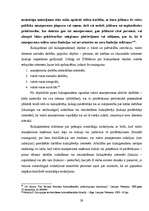 Diplomdarbs 'Korupcijas jēdziens un būtība', 29.