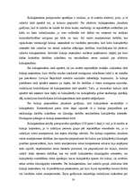 Diplomdarbs 'Korupcijas jēdziens un būtība', 30.