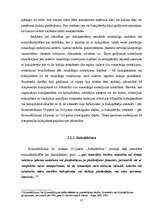 Diplomdarbs 'Korupcijas jēdziens un būtība', 31.