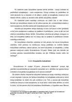 Diplomdarbs 'Korupcijas jēdziens un būtība', 32.