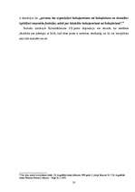 Diplomdarbs 'Korupcijas jēdziens un būtība', 33.