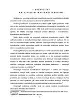 Diplomdarbs 'Korupcijas jēdziens un būtība', 34.