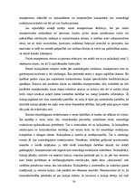 Diplomdarbs 'Korupcijas jēdziens un būtība', 36.