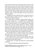 Diplomdarbs 'Korupcijas jēdziens un būtība', 37.