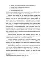 Diplomdarbs 'Korupcijas jēdziens un būtība', 38.