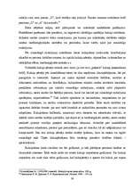 Diplomdarbs 'Korupcijas jēdziens un būtība', 39.