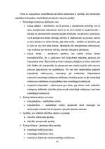 Diplomdarbs 'Korupcijas jēdziens un būtība', 41.