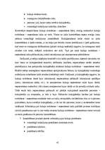 Diplomdarbs 'Korupcijas jēdziens un būtība', 42.