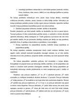 Diplomdarbs 'Korupcijas jēdziens un būtība', 43.