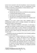 Diplomdarbs 'Korupcijas jēdziens un būtība', 45.