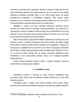 Diplomdarbs 'Korupcijas jēdziens un būtība', 47.