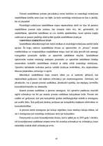 Diplomdarbs 'Korupcijas jēdziens un būtība', 48.