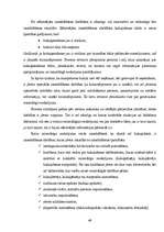 Diplomdarbs 'Korupcijas jēdziens un būtība', 49.