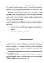 Diplomdarbs 'Korupcijas jēdziens un būtība', 50.