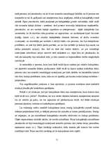 Diplomdarbs 'Korupcijas jēdziens un būtība', 51.