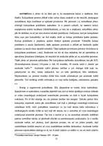 Diplomdarbs 'Korupcijas jēdziens un būtība', 52.