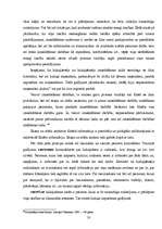 Diplomdarbs 'Korupcijas jēdziens un būtība', 53.