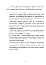 Diplomdarbs 'Korupcijas jēdziens un būtība', 58.