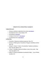 Diplomdarbs 'Korupcijas jēdziens un būtība', 60.