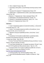 Diplomdarbs 'Korupcijas jēdziens un būtība', 61.