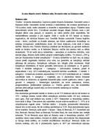 Konspekts 'Ārzonu finanšu centri', 1.