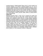 Konspekts 'Ārzonu finanšu centri', 2.