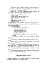 Referāts 'Francijas izglītības sistēma un sports', 2.