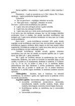 Referāts 'Francijas izglītības sistēma un sports', 3.