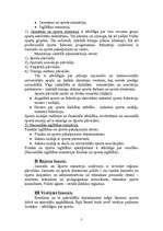 Referāts 'Francijas izglītības sistēma un sports', 5.