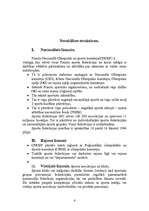 Referāts 'Francijas izglītības sistēma un sports', 6.