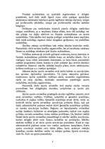 Referāts 'Francijas izglītības sistēma un sports', 8.