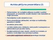 Prezentācija 'Pētījuma rezultātu sagatavošana un prezentēšana', 19.