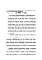 Eseja 'Valsts pārvaldes formas', 2.