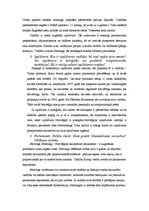 Eseja 'Valsts pārvaldes formas', 3.