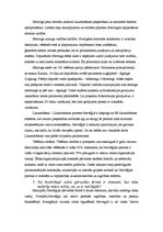 Eseja 'Valsts pārvaldes formas', 4.