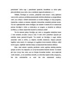 Eseja 'Valsts pārvaldes formas', 5.