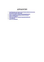 Eseja 'Valsts pārvaldes formas', 6.