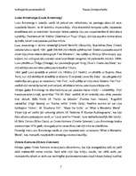 Konspekts 'Ievērojamās personas džezā', 3.