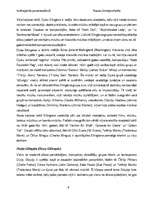 Konspekts 'Ievērojamās personas džezā', 6.