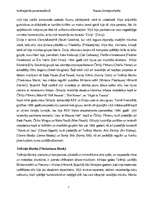 Konspekts 'Ievērojamās personas džezā', 7.