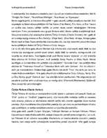 Konspekts 'Ievērojamās personas džezā', 8.