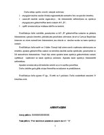 Diplomdarbs 'Учет наличных денежных средств на а/о "Х"', 3.