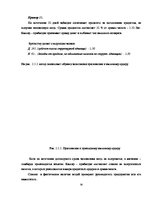 Diplomdarbs 'Учет наличных денежных средств на а/о "Х"', 38.
